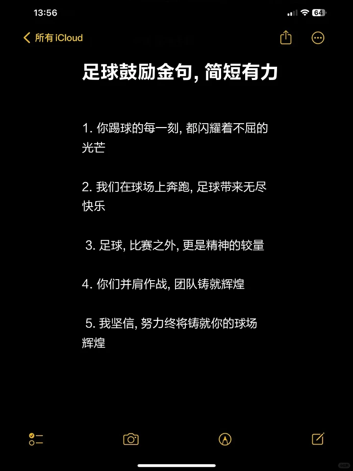 如何通过在线平台找到可靠的篮球辅导资源_2